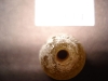 dsc01813