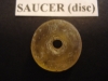 dsc01854