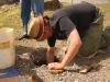 jab-excavating-stp
