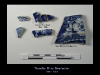 ceramic-slides-9
