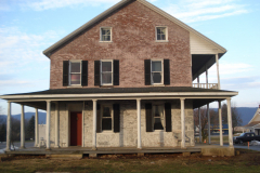 Smith House