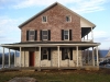 my-smith-house-012